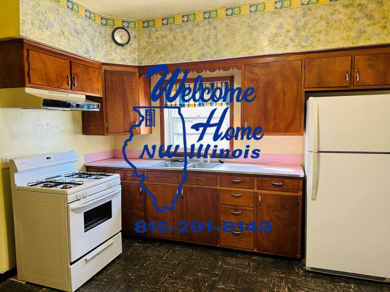 321 N Van Buren Ave #1 - Photo 6 of 16