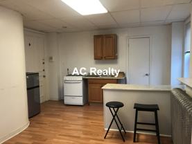 14 Monument Sq #5 - Photo 1 of 1