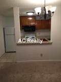 311 Washington Ave #32 - Photo 1 of 1