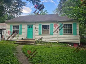 731 Bayard Park Dr #1 - Photo 1 of 1