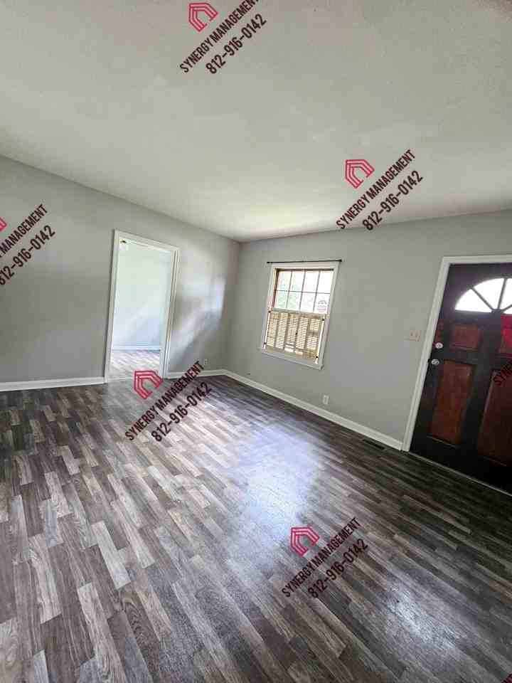 731 Bayard Park Dr #1 - Photo 2 of 15
