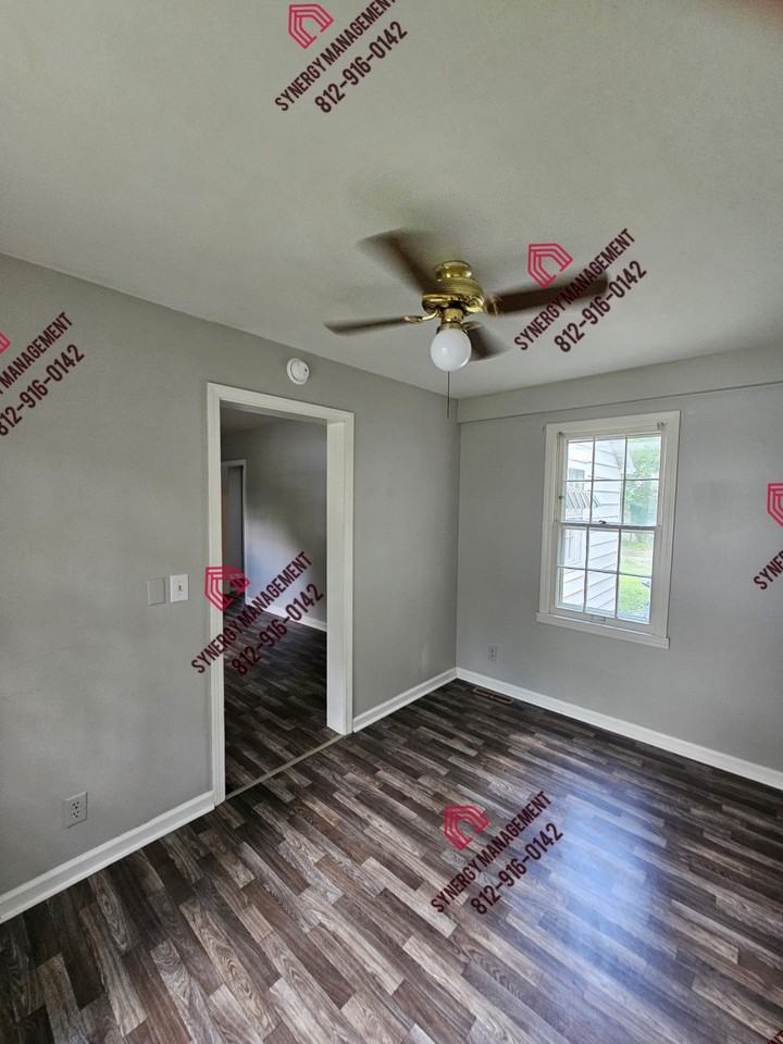 731 Bayard Park Dr #1 - Photo 4 of 15