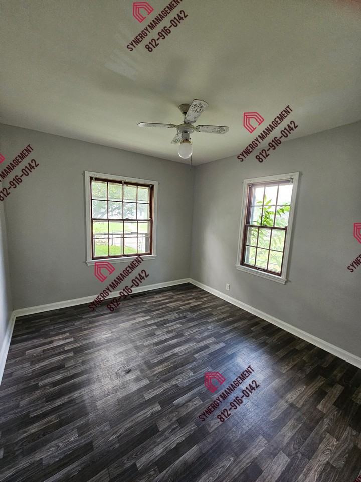 731 Bayard Park Dr #1 - Photo 6 of 15