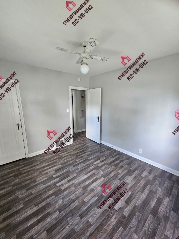 731 Bayard Park Dr #1 - Photo 7 of 15