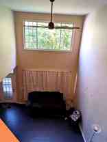3125 Anton Dr #3125 - Photo 1 of 1