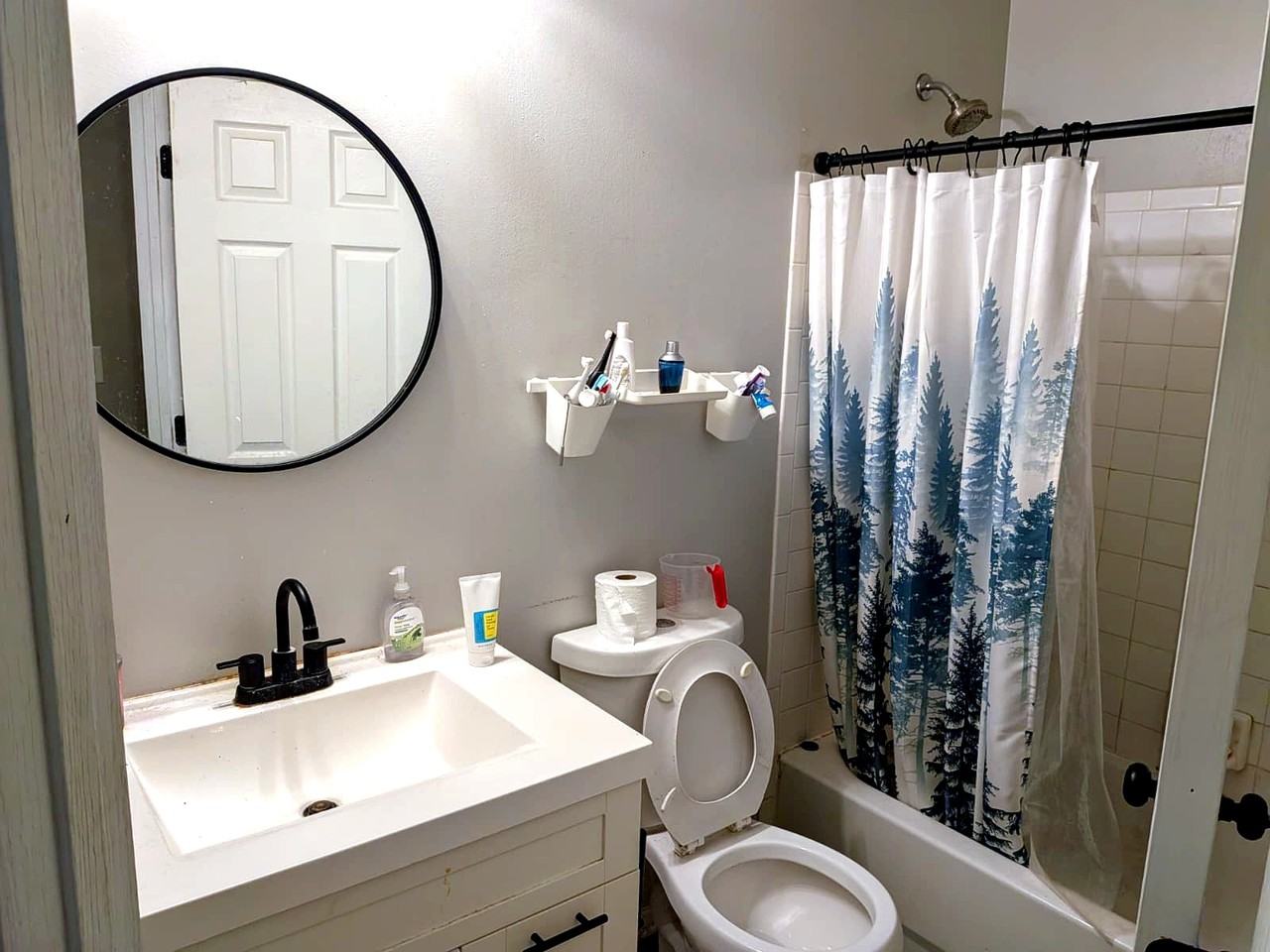3125 Anton Dr #3125 - Photo 2 of 16
