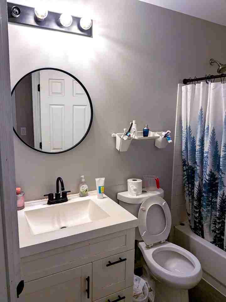 3125 Anton Dr #3125 - Photo 3 of 16