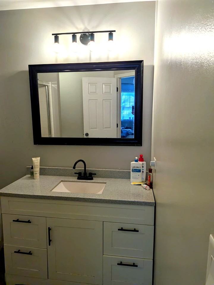 3125 Anton Dr #3125 - Photo 4 of 16