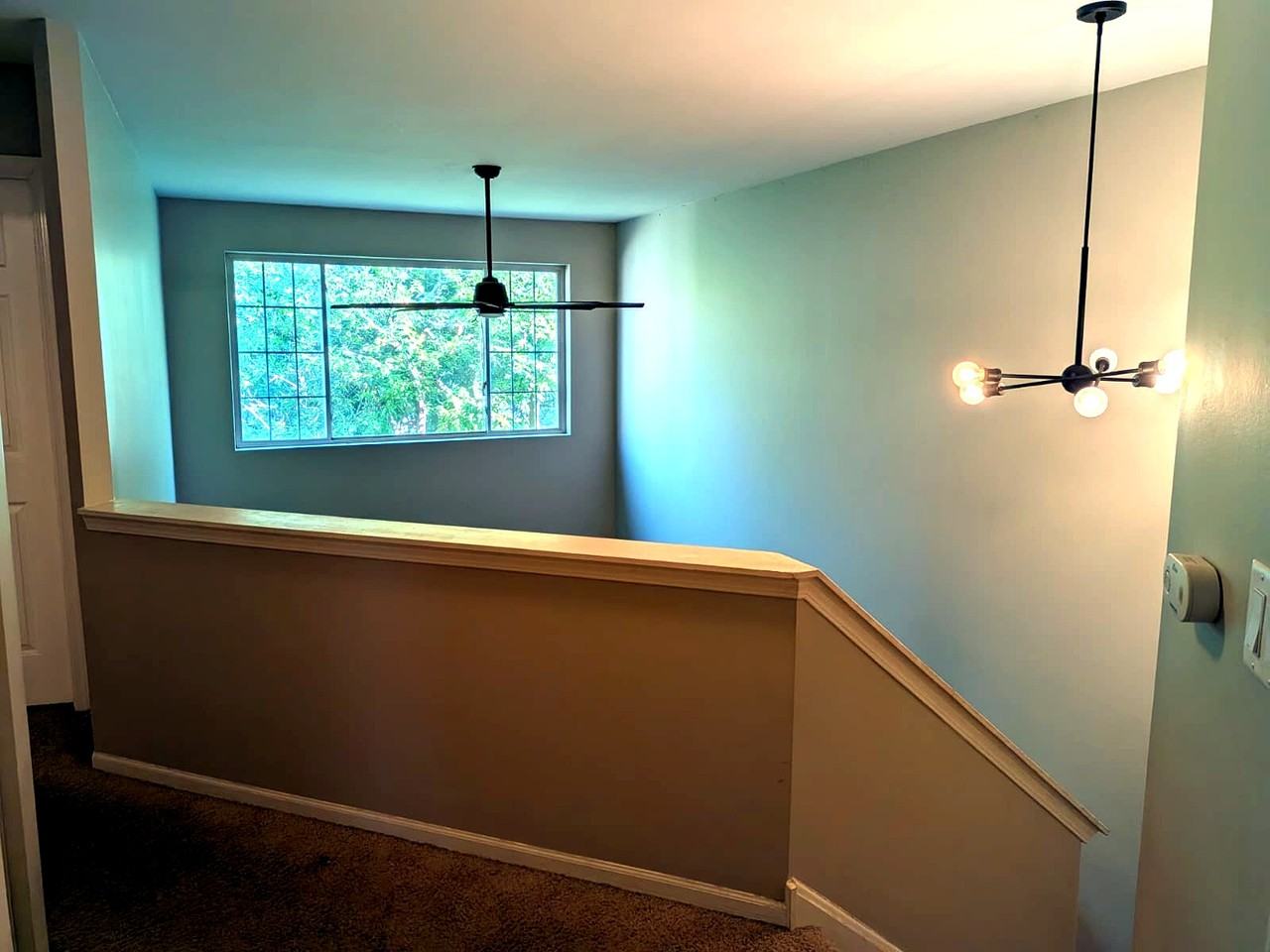 3125 Anton Dr #3125 - Photo 7 of 16