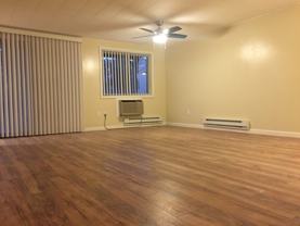 7 Padanaram Road #26 - Photo 1 of 1