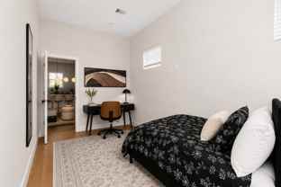 4013 Griggs RoadUnit KRoom 3 #3 - Photo 1 of 1