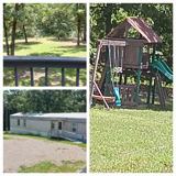 209 Binmar Ln - Photo 1 of 1