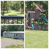 featured image of 209 Binmar Ln