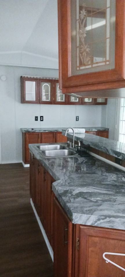 209 Binmar Ln - Photo 3 of 7