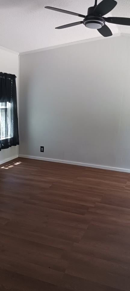 209 Binmar Ln - Photo 4 of 7