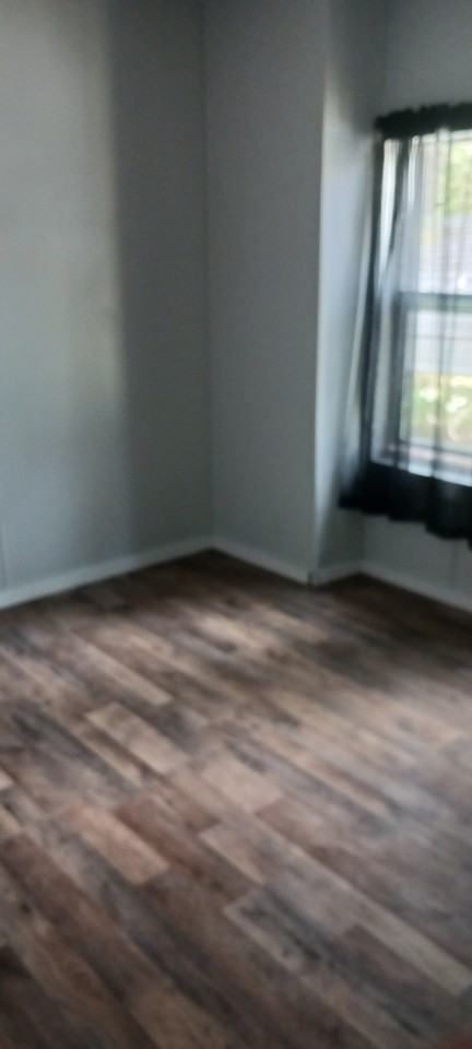 209 Binmar Ln - Photo 5 of 7