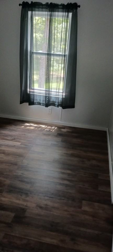 209 Binmar Ln - Photo 6 of 7
