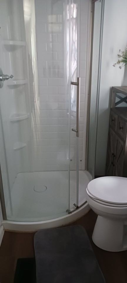 209 Binmar Ln - Photo 7 of 7