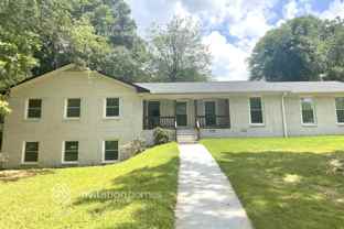 3570 Greentree Farms Dr - Photo 1 of 1