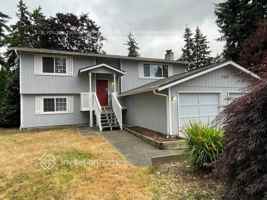 featured image of 2204 26th Ave Se