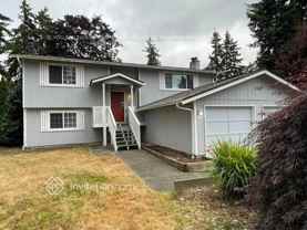 2204 26th Ave Se - Photo 1 of 1