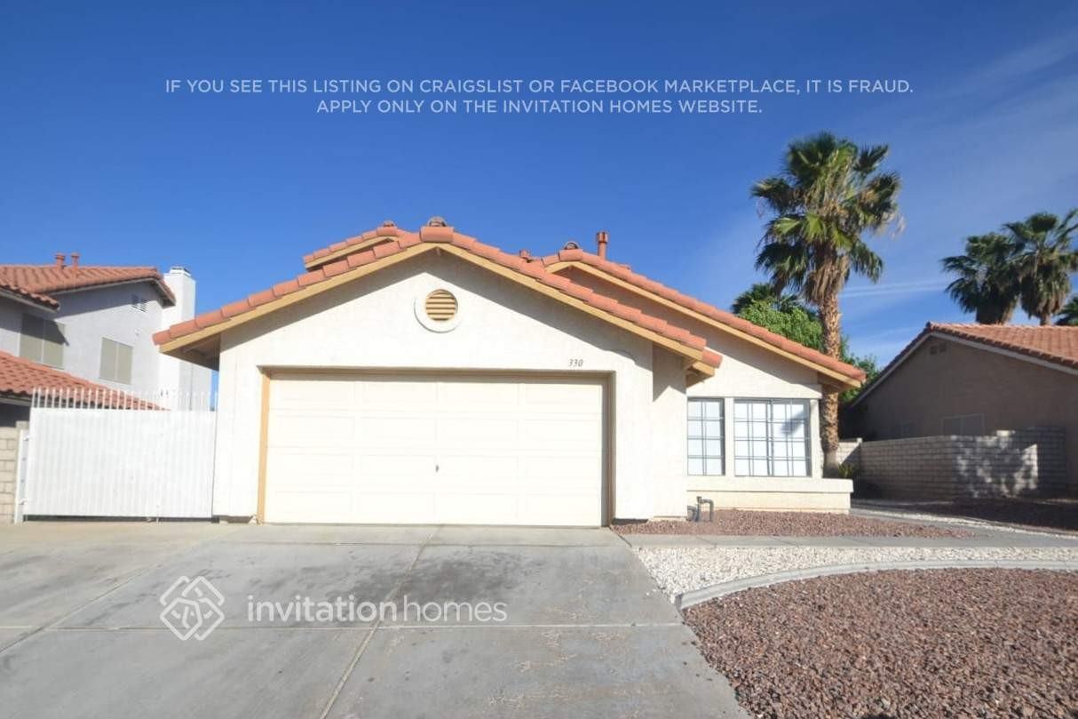 330 Templeton Dr