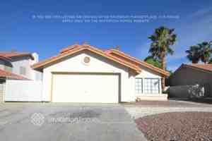 featured image of 330 Templeton Dr