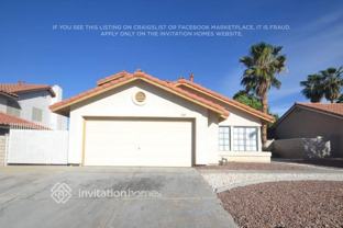 330 Templeton Dr - Photo 1 of 1