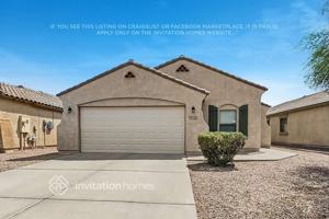 featured image of 43893 W Cowpath Rd
