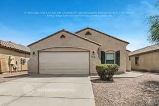 43893 W Cowpath Rd - Photo 1 of 1
