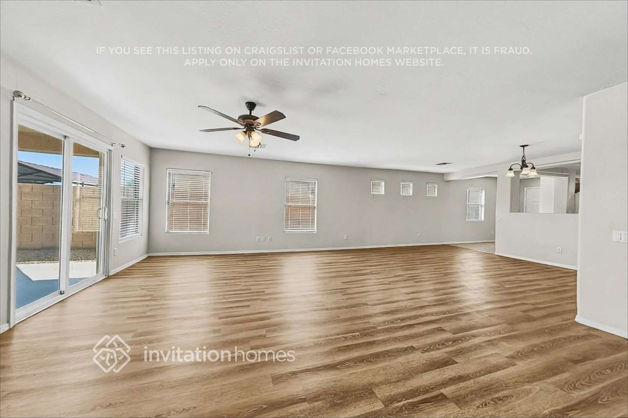 43893 W Cowpath Rd - Photo 5 of 19