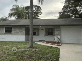 featured image of 12362 114th St