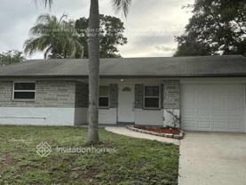 12362 114th St - Photo 1 of 1