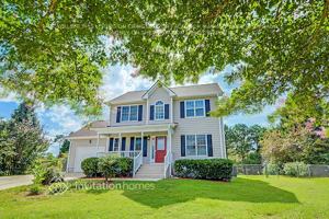featured image of 109 Woodsorrell Ct