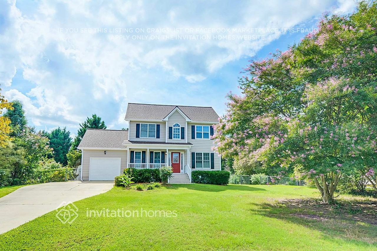 109 Woodsorrell Ct - Photo 3 of 27