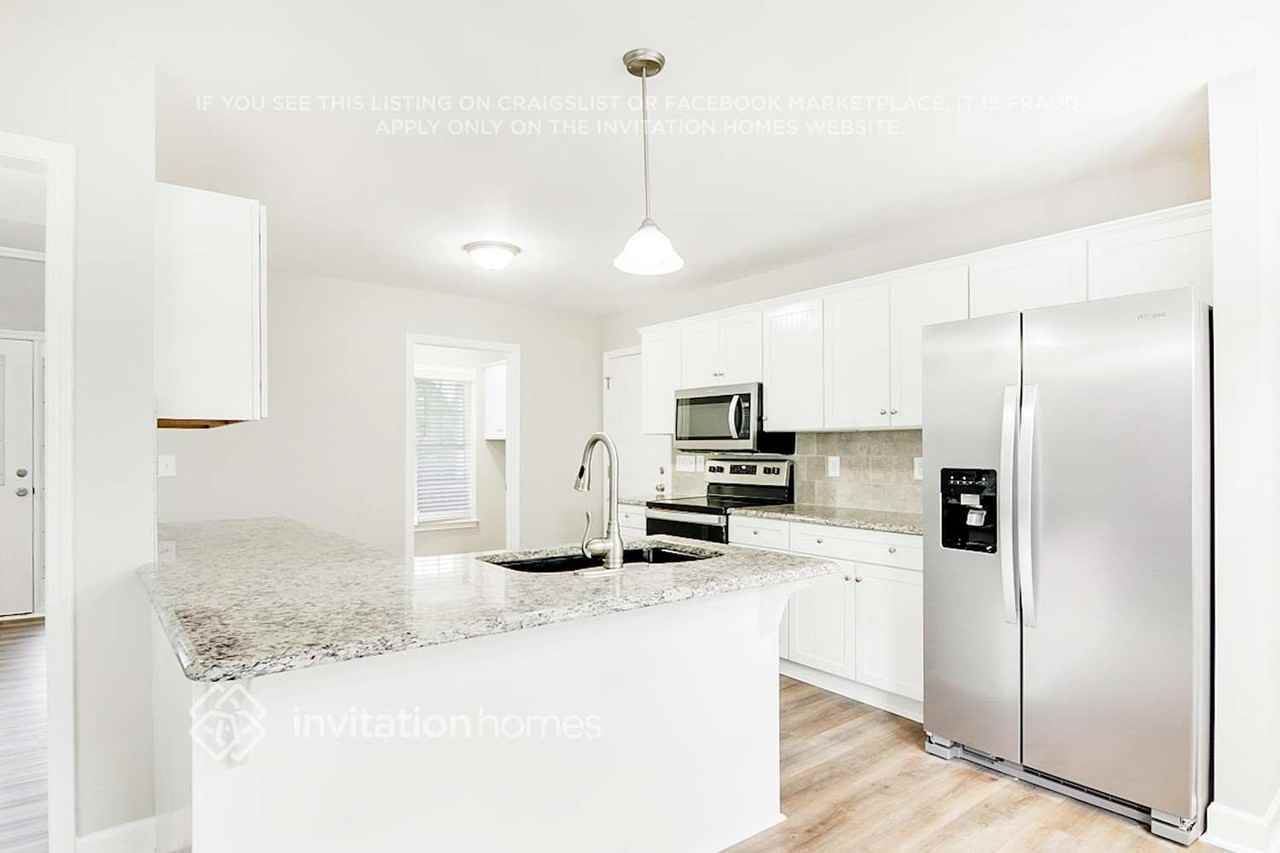 109 Woodsorrell Ct - Photo 6 of 27