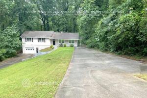 featured image of 5304 Valleyview Dr