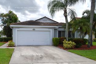 2033 Nw 178th Way - Photo 1 of 1