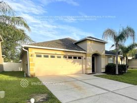 7413 Pulteney Dr - Photo 1 of 1