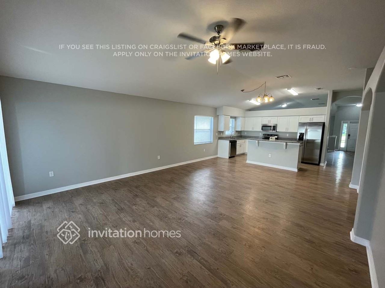 7413 Pulteney Dr - Photo 3 of 16