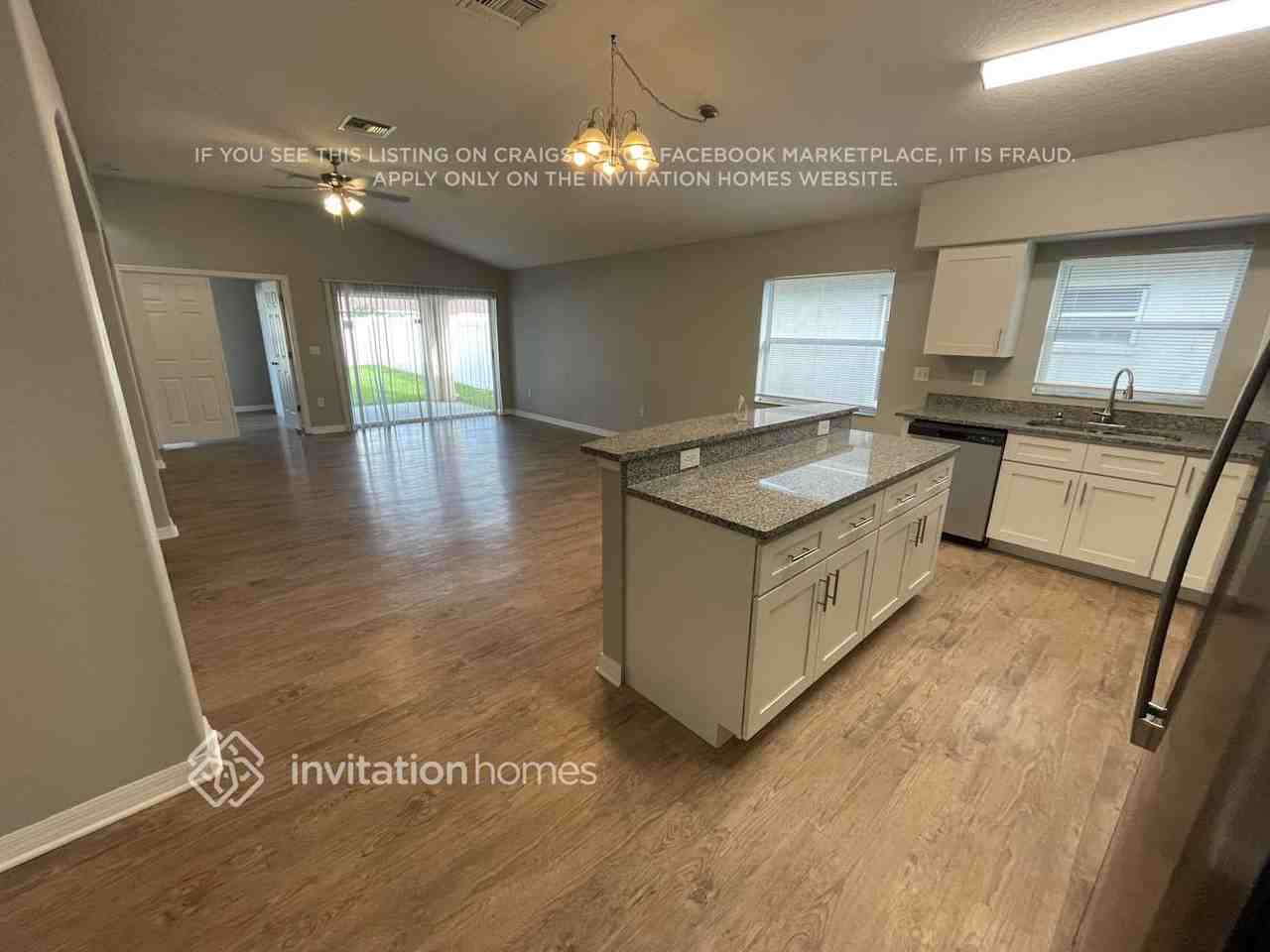 7413 Pulteney Dr - Photo 5 of 16