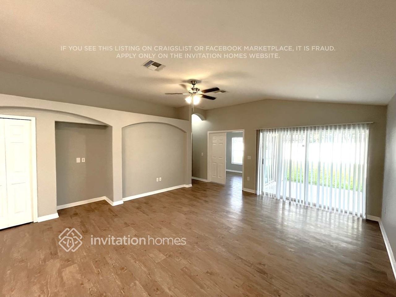 7413 Pulteney Dr - Photo 6 of 16