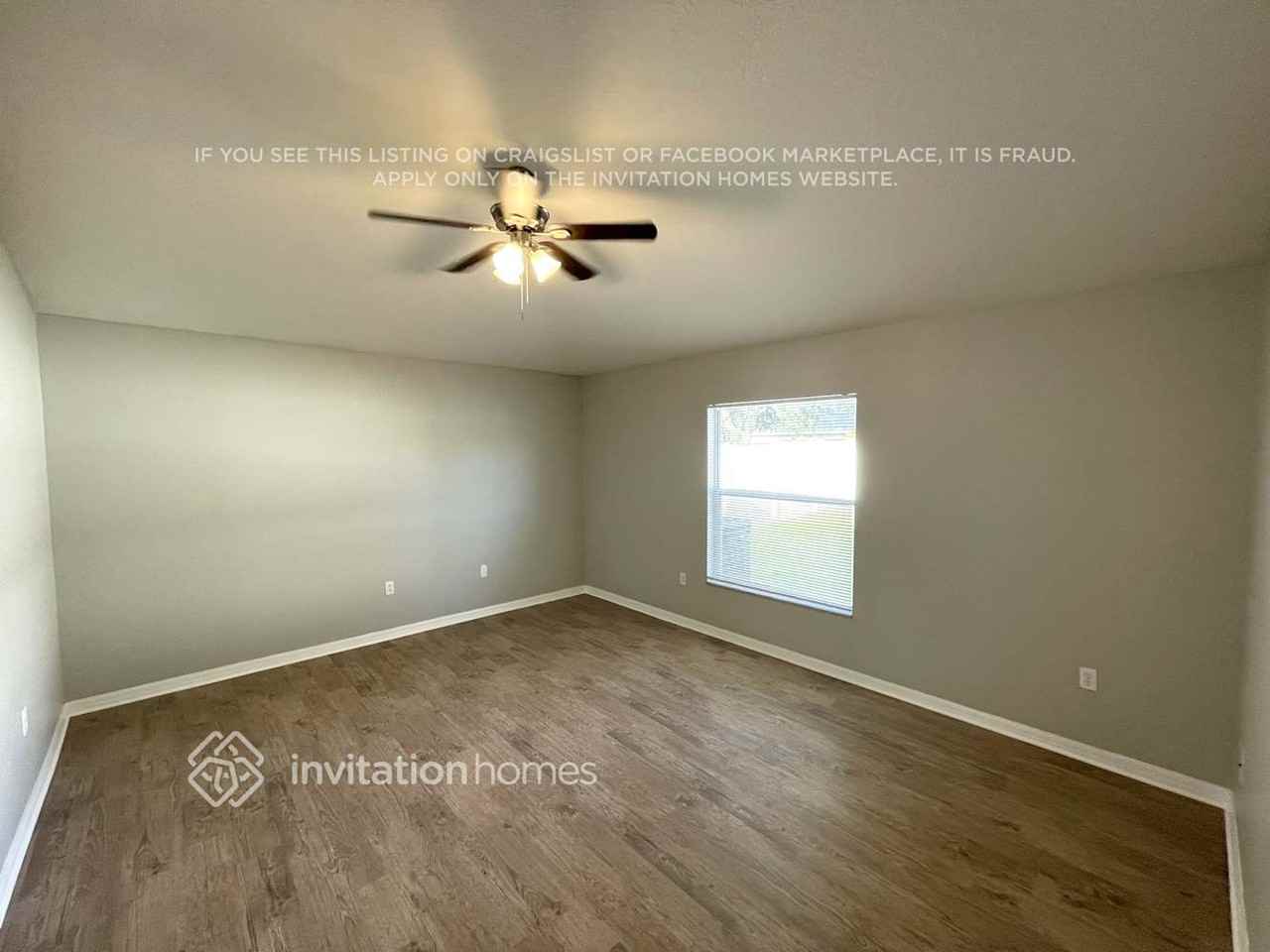 7413 Pulteney Dr - Photo 7 of 16