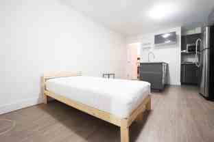 185 Henderson Avenue #7 - Photo 1 of 1