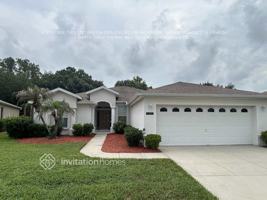 featured image of 3816 Whistlewood Cir