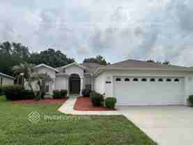 3816 Whistlewood Cir - Photo 1 of 1
