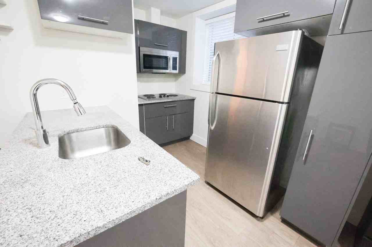 185 Henderson Avenue #7 - Photo 3 of 7