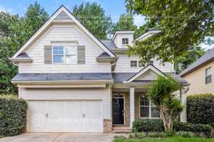 featured image of 236 Ascott Ln