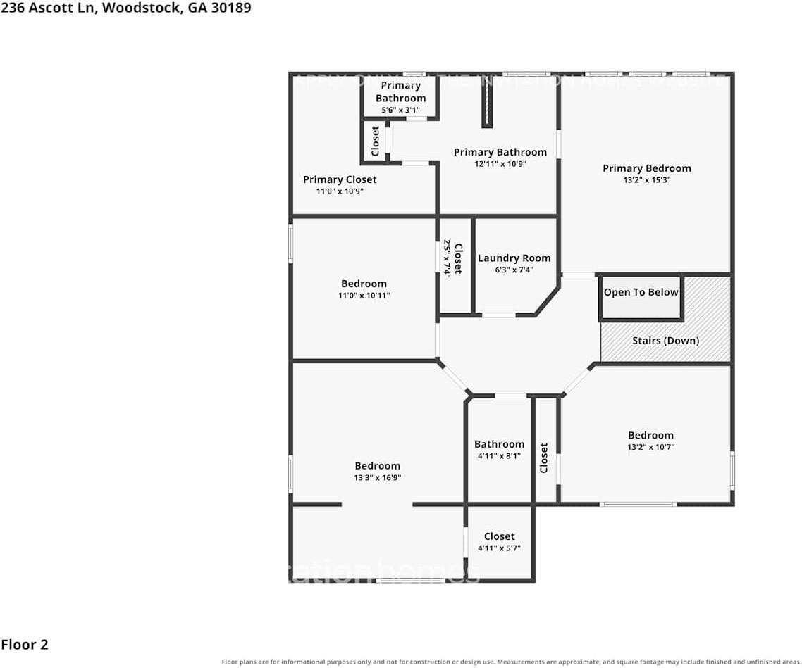 236 Ascott Ln - Photo 2 of 19