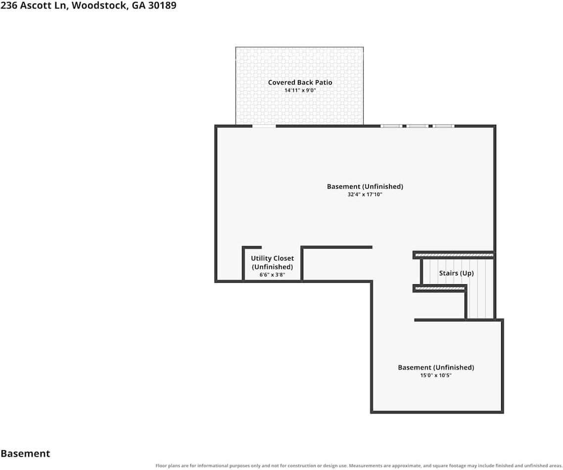 236 Ascott Ln - Photo 4 of 19